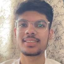 Pranav Rihal