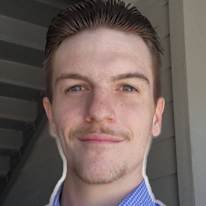 Jacob Abernathy
