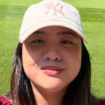 Jannel