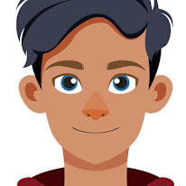 Devansh
