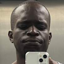 Sanele