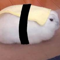 En