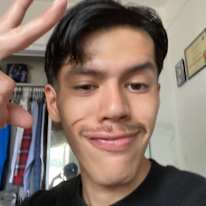 Ramiro