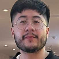 Charly Santacruz