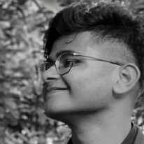 Kanishk