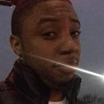 Tyrece