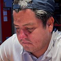 Guillermo Castillo
