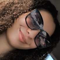 Ang