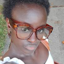 Denyce