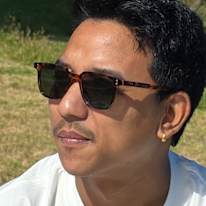Bibek