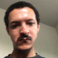Emmanuel