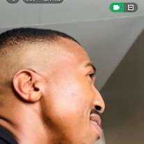 Yanga