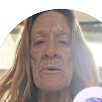 Elizabeth Dynes