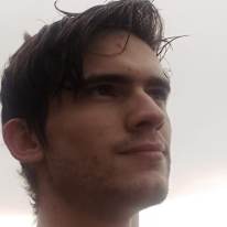 Neal