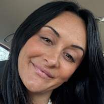 Laura