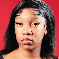 Otlotleng  Kekana