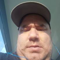 David Boisvert