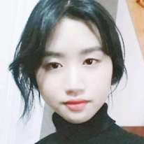 Jessica So