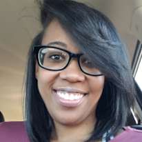 LaToya