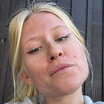 Amandine