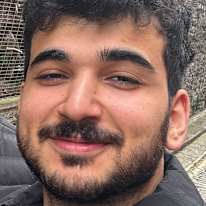 Omer