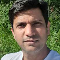 Salim