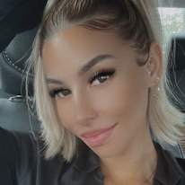 Doneisha Bright