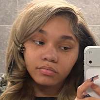 nijia