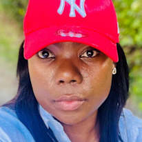 Anathi Titi