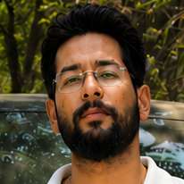 Jatin