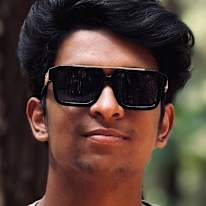Mukesh Vijay