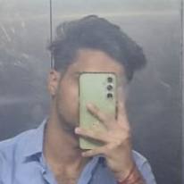 Arpit