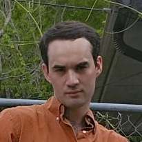 Ethan