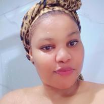 Ayanda