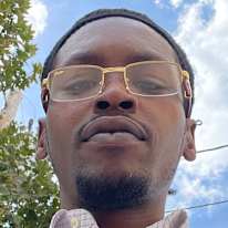 Antonio Coleman