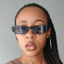 Palesa