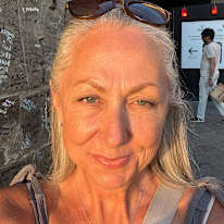 Christine