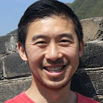 Brian