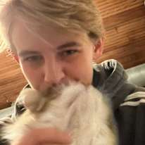 Em