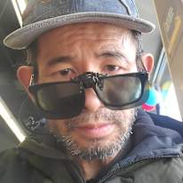 Tak Wang Chan