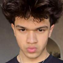 Marc