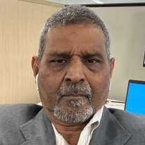 Ananta Pilaka