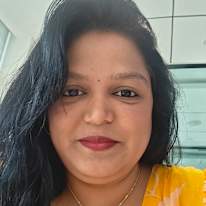 payal