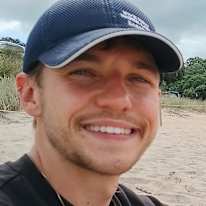 Elliot