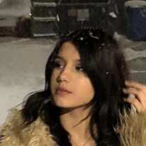 Jenna