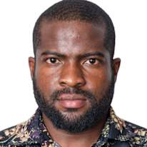 Abdulazeez Jimoh