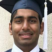 Karthik