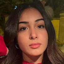 Yara
