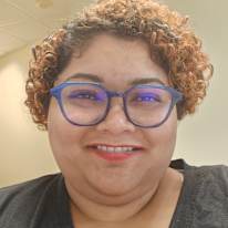 Tameni