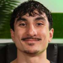 Juliano Rossi